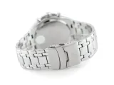 zegarek-meski-perfect-milton-silver-marka-inna-marka