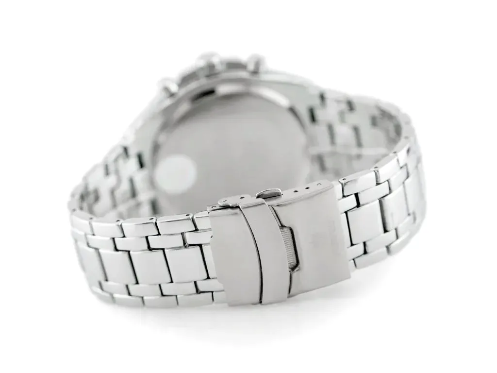 zegarek-meski-perfect-milton-silver-stan-nowy