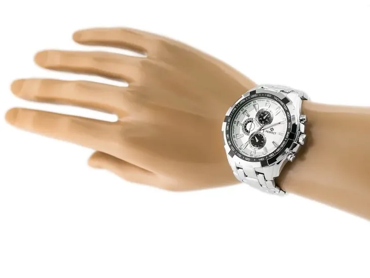 zegarek-meski-perfect-milton-silver-typ-nareczny