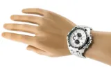 zegarek-meski-perfect-milton-silver-typ-nareczny