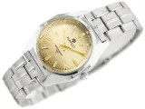zegarek-meski-perfect-p186-orient-zp048e-stan-nowy