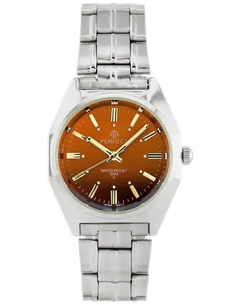 zegarek-meski-perfect-p186-orient-2595