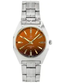 zegarek-meski-perfect-p186-orient-2595