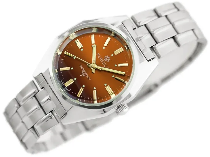 zegarek-meski-perfect-p186-orient-2595-stan-nowy