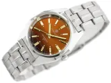 zegarek-meski-perfect-p186-orient-2595-stan-nowy