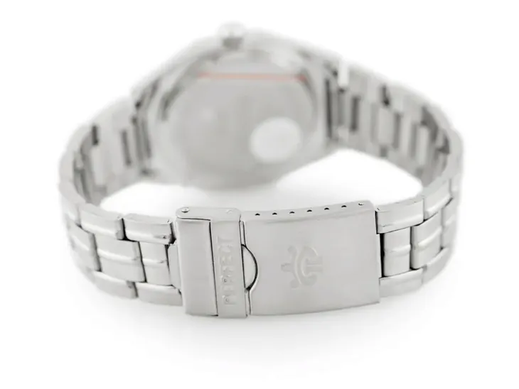 zegarek-meski-perfect-p186-orient-2595-marka-inna-marka