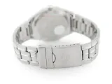 zegarek-meski-perfect-p186-orient-2595-marka-inna-marka