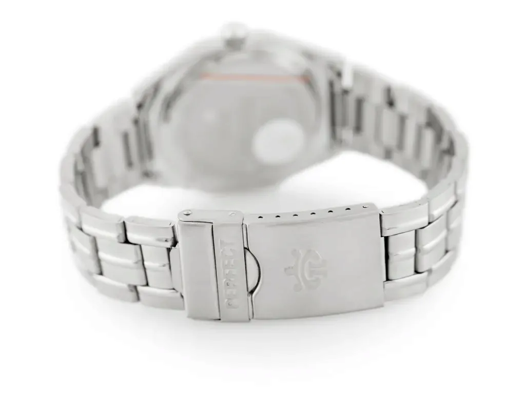 zegarek-meski-perfect-p186-orient-2595-stan-nowy