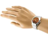 zegarek-meski-perfect-p186-orient-2595-typ-nareczny