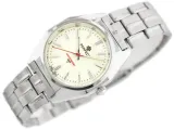zegarek-meski-perfect-p186-orient-2597-stan-nowy
