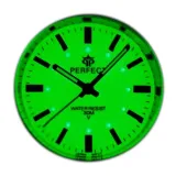 zegarek-meski-perfect-p186-orient-2597-marka-inna-marka