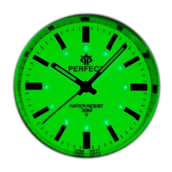zegarek-meski-perfect-p186-orient-2597-stan-nowy