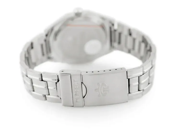 zegarek-meski-perfect-p186-orient-2597-typ-nareczny