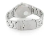 zegarek-meski-perfect-p186-orient-2597-typ-nareczny