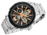 zegarek-meski-perfect-a8026-stan-nowy