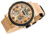 zegarek-meski-perfect-a8018-2-stan-nowy