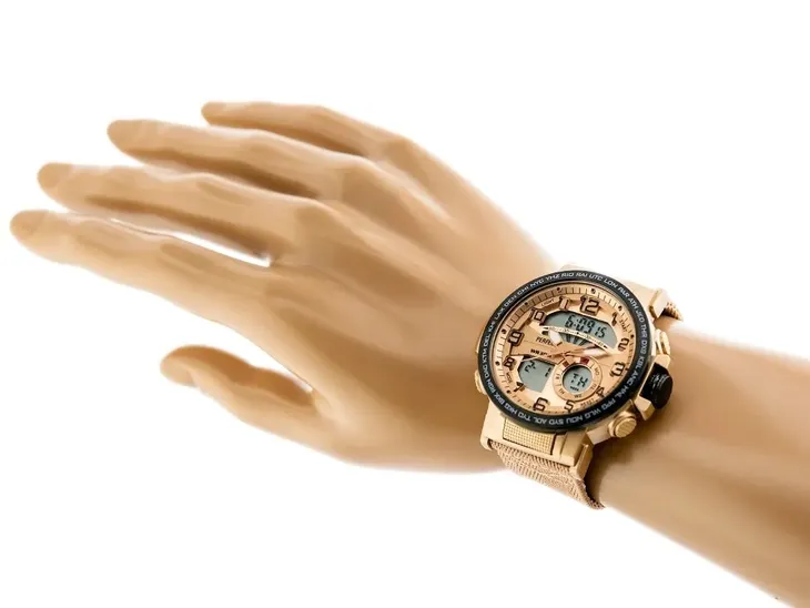 zegarek-meski-perfect-a8018-2-typ-nareczny