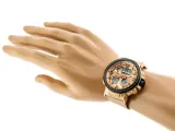 zegarek-meski-perfect-a8018-2-typ-nareczny