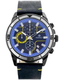 zegarek-meski-perfect-ch02l-chronograf-zp351e