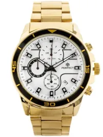 zegarek-meski-perfect-ch02m-chronorgaf-zp356d