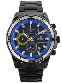 zegarek-meski-perfect-ch02m-chronorgaf-zp356f