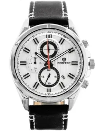 zegarek-meski-perfect-ch03l-chronograf-zp352a