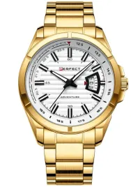 zegarek-meski-perfect-m102-07-zp359b