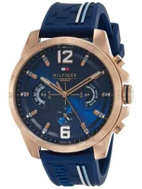 zegarek-meski-tommy-hilfiger-decker