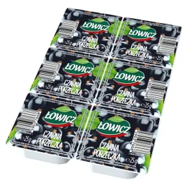 lowicz-dzem-czarna-porzeczka-25gx6szt-zestaw