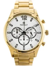 zegarek-meski-perfect-ch01m-chronorgaf-zp355c