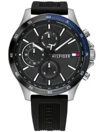 zegarek-meski-tommy-hilfiger-1791724-bank