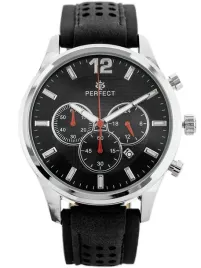 zegarek-meski-perfect-ch01l-chronograf-zp354d