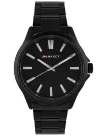 zegarek-meski-perfect-m104-08-zp360h