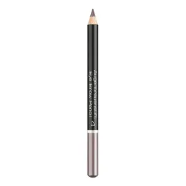 artdeco-eye-brow-pencil-kredka-do-brwi-4-1-1g