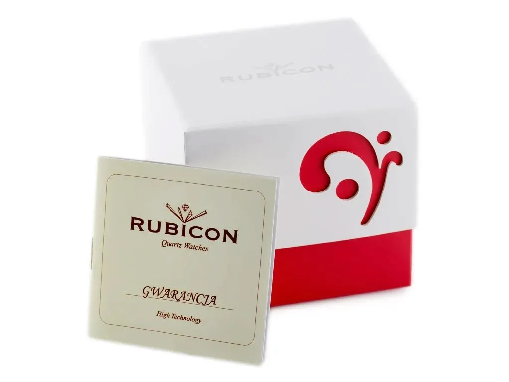 zegarek-meski-rubicon-rncd69-multidata