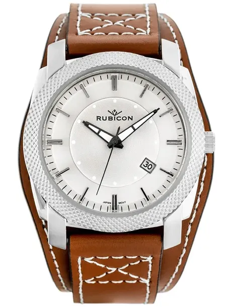 zegarek-unisex-rubicon-orbison