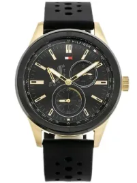 zegarek-meski-tommy-hilfiger-1791636-austin