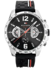 zegarek-meski-tommy-hilfiger-1791473-decker