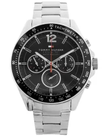 zegarek-meski-tommy-hilfiger-1791104-luke
