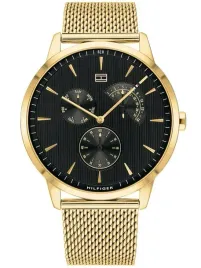 zegarek-meski-tommy-hilfiger-1710386-brad