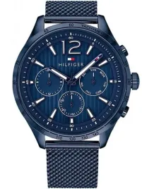 zegarek-meski-tommy-hilfiger-1791471-gavin