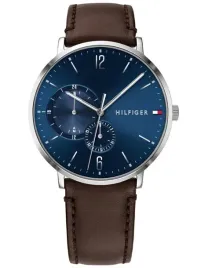 zegarek-meski-tommy-hilfiger-1791508-brooklyn