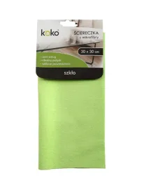 koko-scierka-mikrofibra-do-szkla-30x30-cm