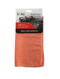 koko-scierka-mikrofibra-na-silne-zabrudzenia