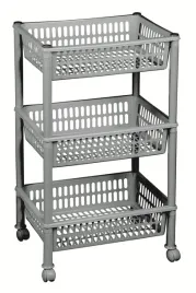 polka-regal-kosz-lazienkowy-na-kolkach-jumbo-eco-s