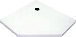brodzik-slim-6cm-do-kabiny-glasgow-90x90cm
