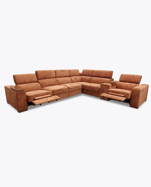 naroznik-loft-348-szerokosc-mebla-325-cm