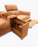 naroznik-loft-348-powierzchnia-spania-szerokosc-cm-121-130-cm