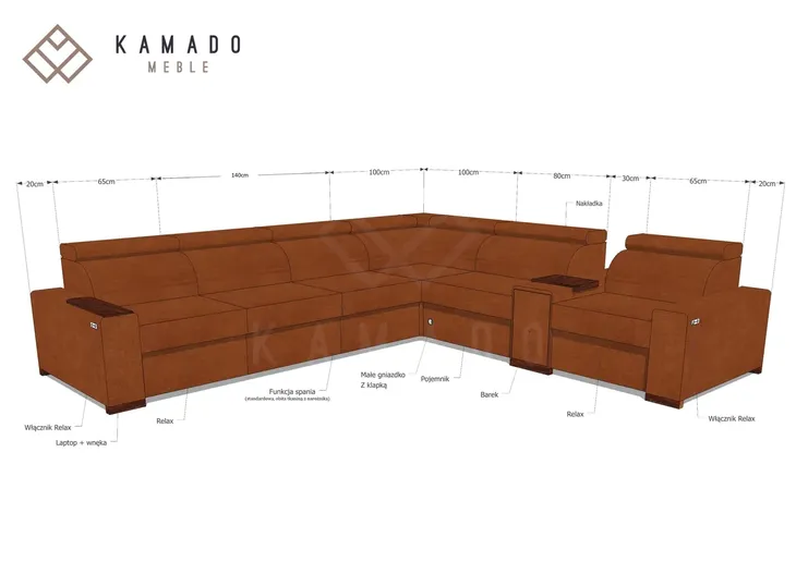 naroznik-loft-348-material-obicia-tkanina