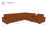 naroznik-loft-348-material-obicia-tkanina